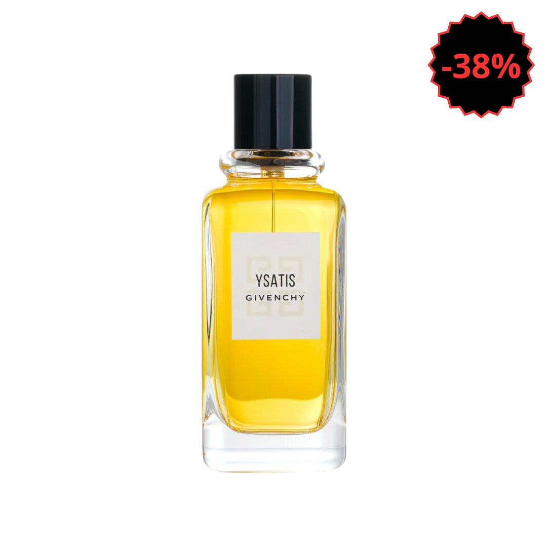 Ysatis – Givenchy