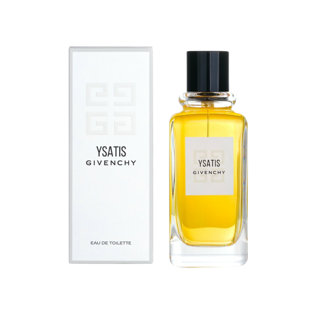 Ysatis – Givenchy