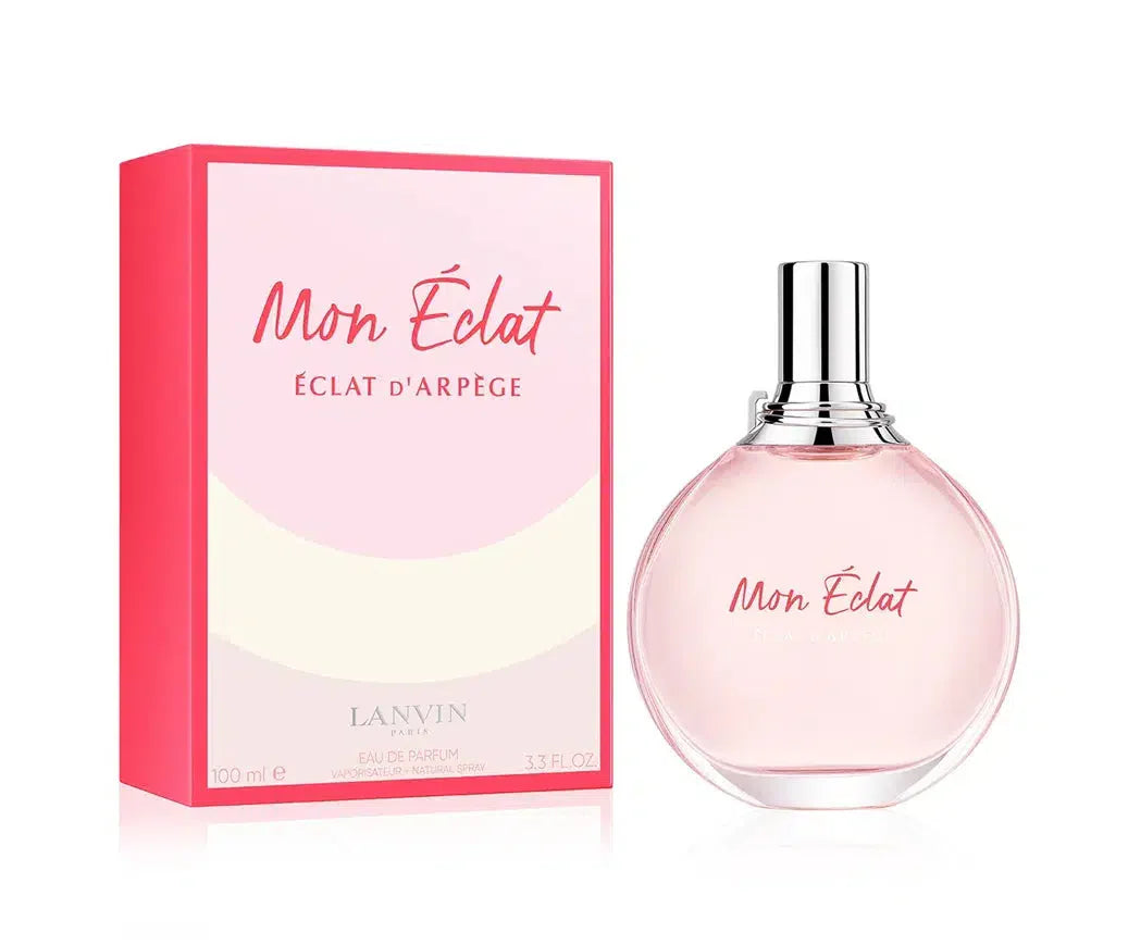 Mon Éclat – Lanvin