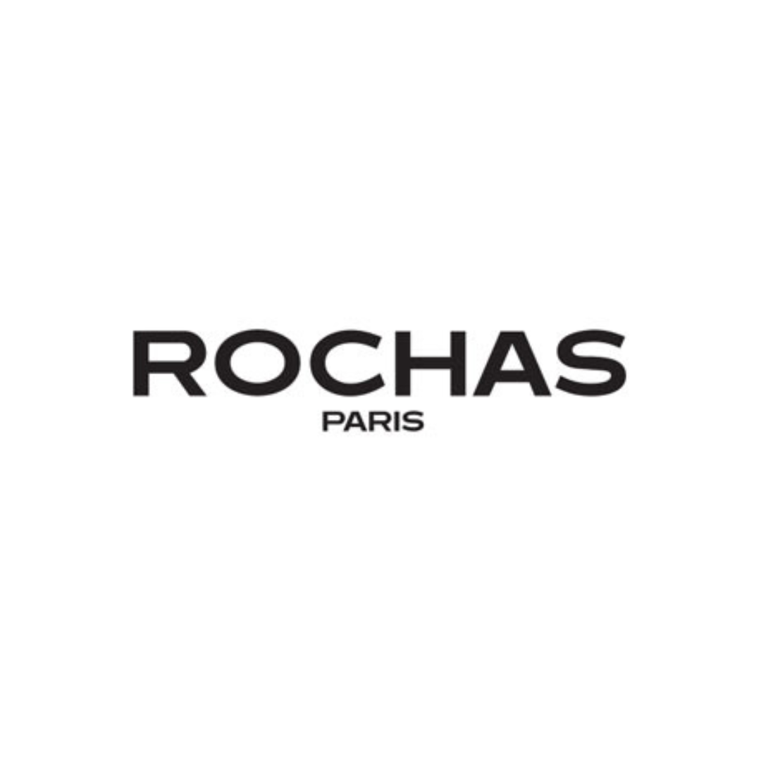 Parfums Homme Rochas – Authentiques à Prix Réduit | Maison Lutèce