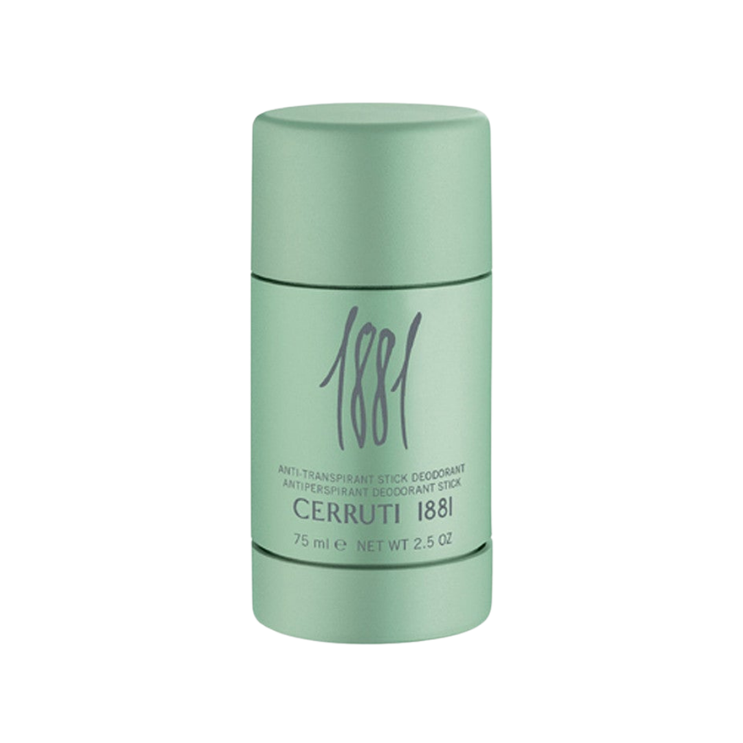 1881 Homme Déodorant Stick 75g – Cerruti