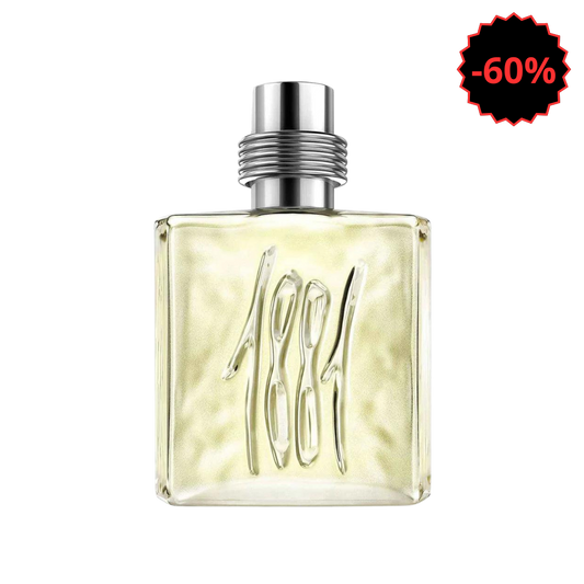 1881 pour Homme – Cerruti