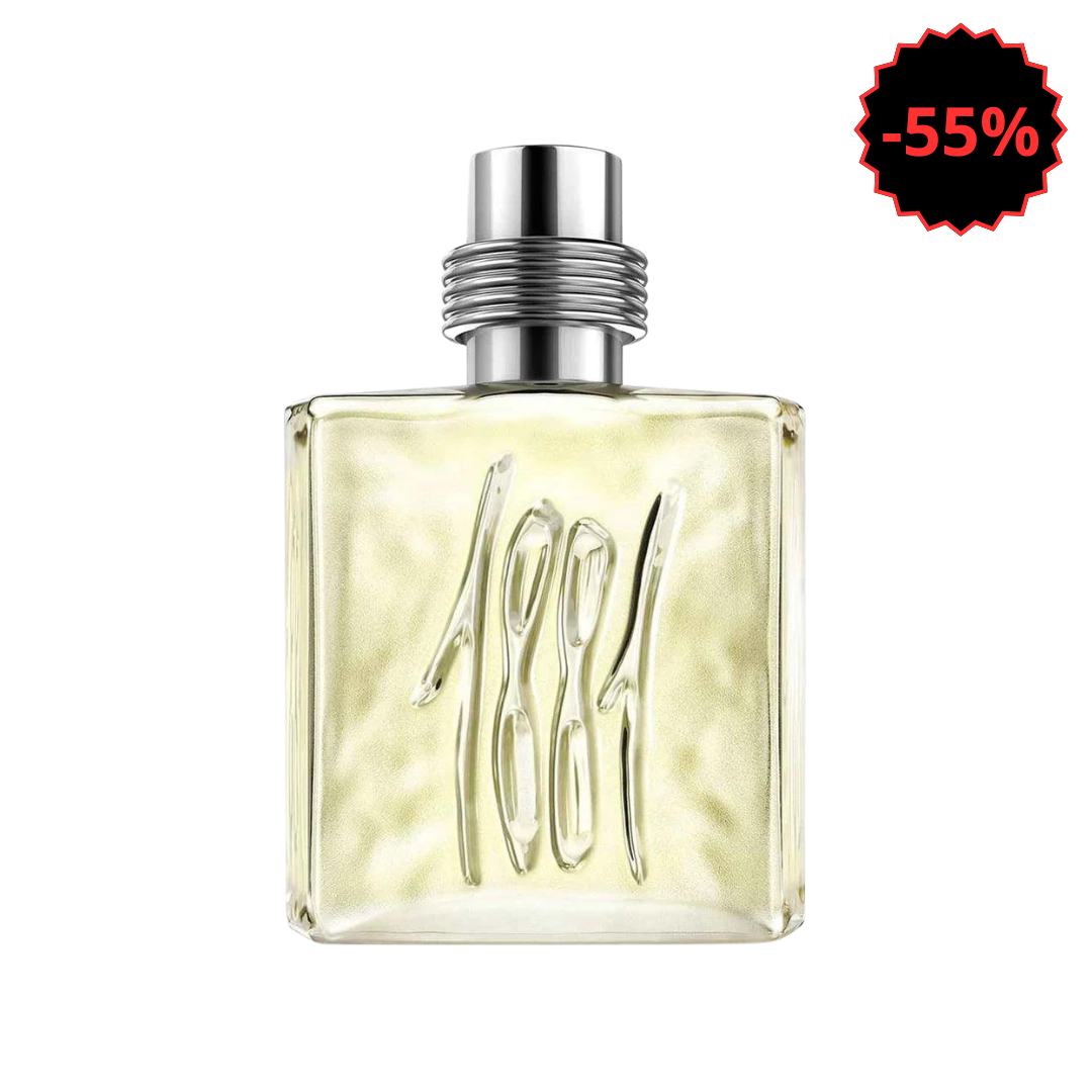 1881 pour Homme – Cerruti