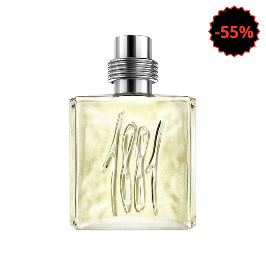 1881 pour Homme – Cerruti