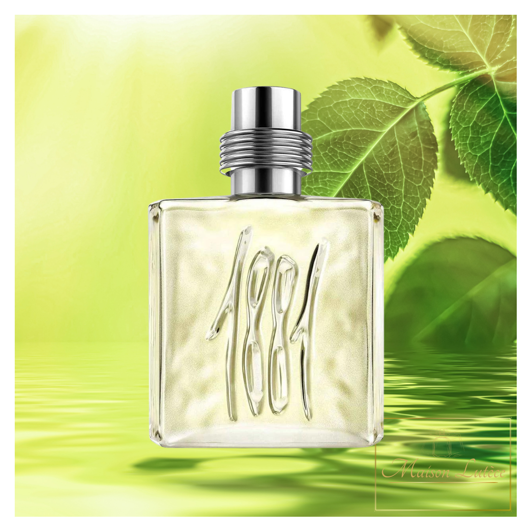 1881 pour Homme – Cerruti