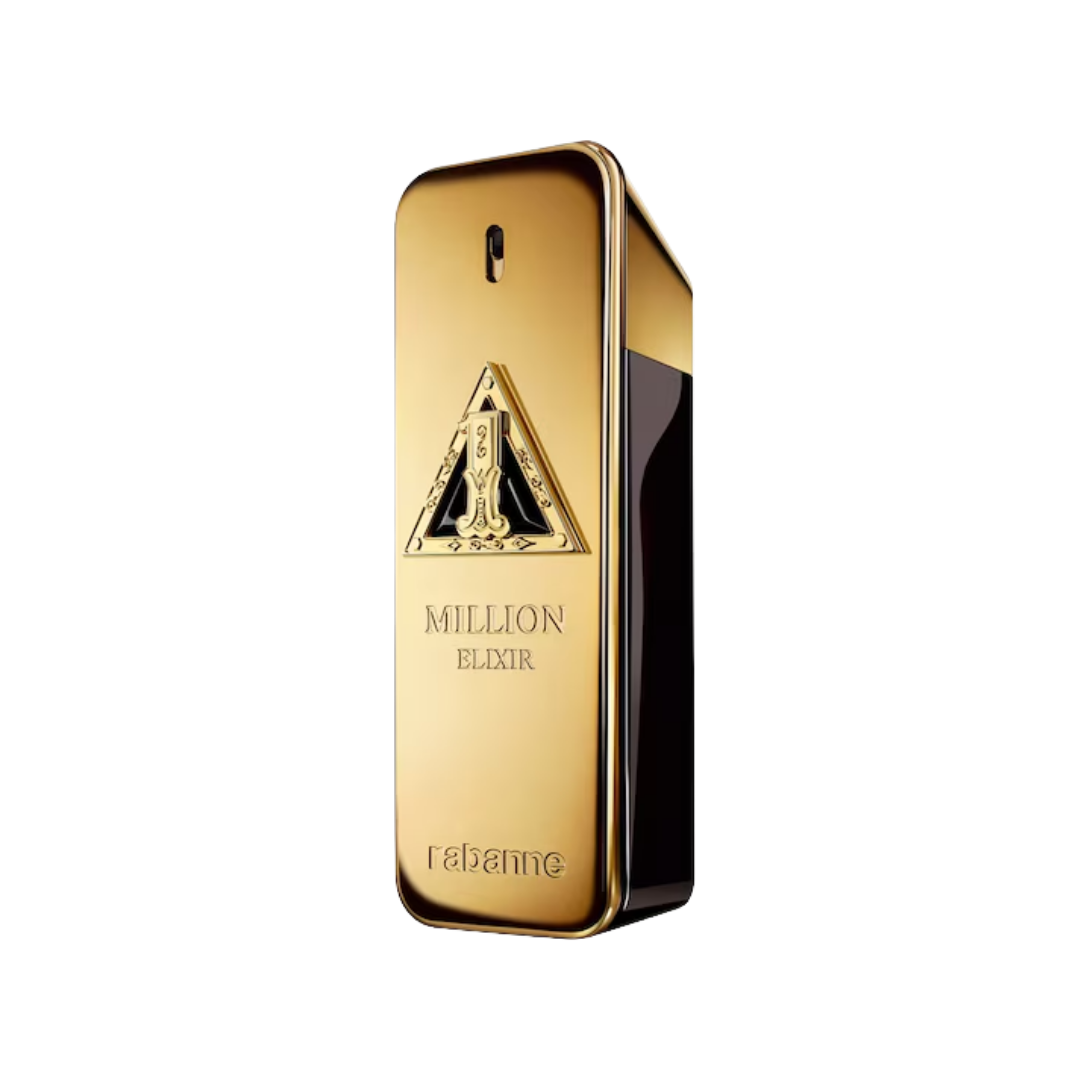1 Million Elixir - Rabanne