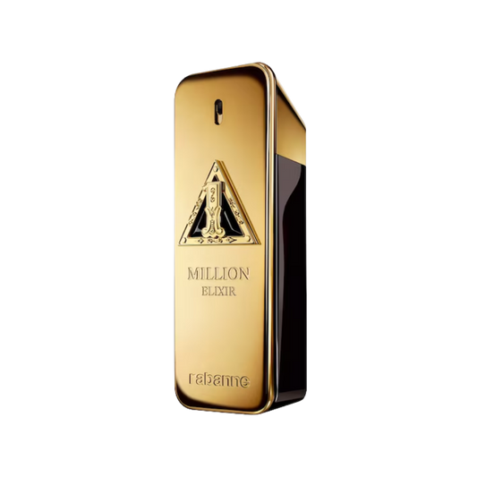 1 Million Elixir - Rabanne