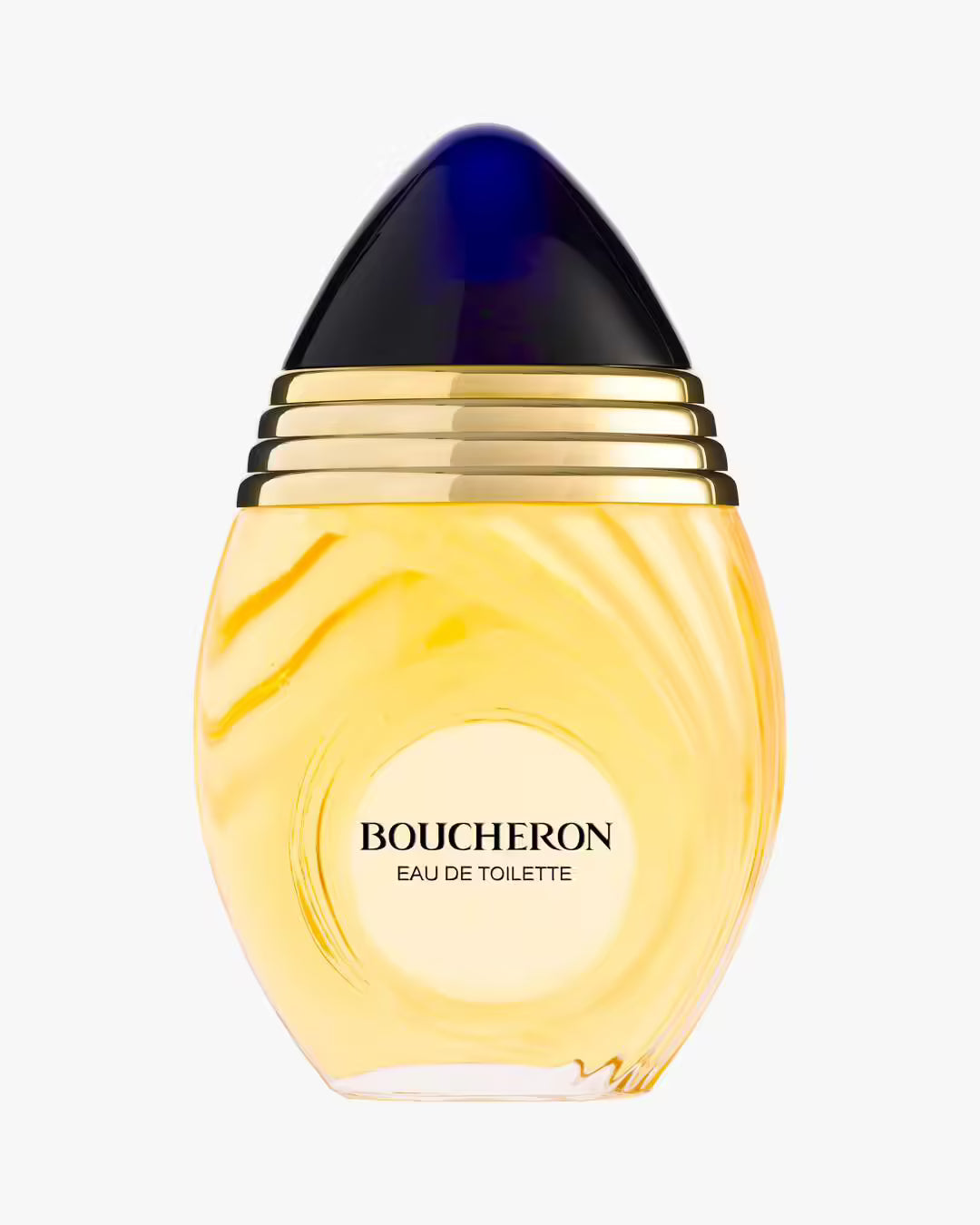 Pour Femme – Boucheron EDT