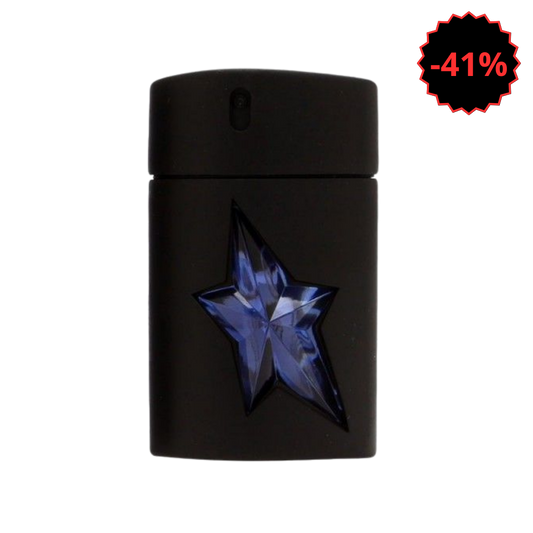 A-Men - Thierry Mugler