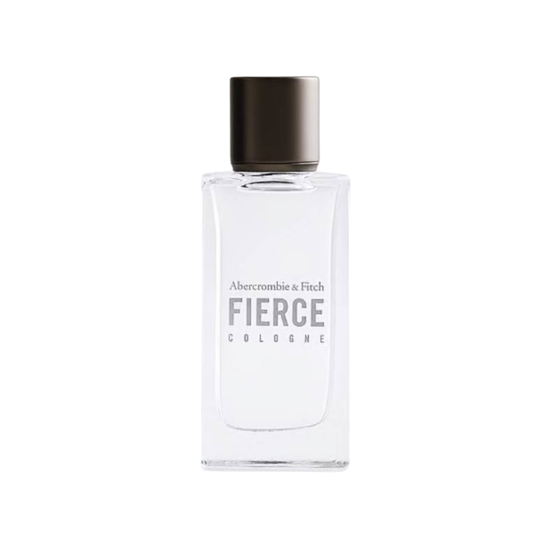 Fierce - Abercrombie & Fitch