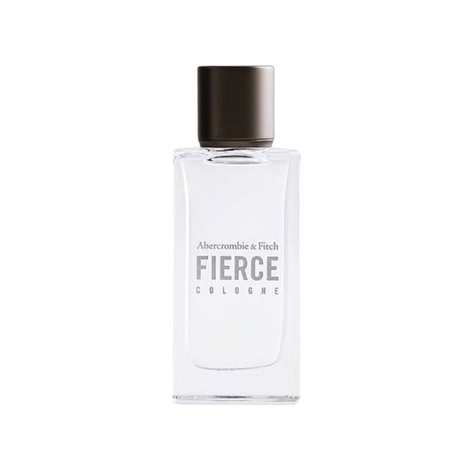Fierce - Abercrombie & Fitch