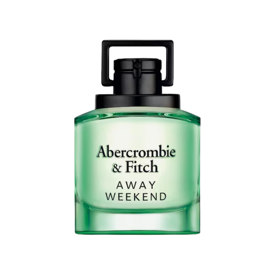 Away Weekend Homme - Abercrombie & Fitch