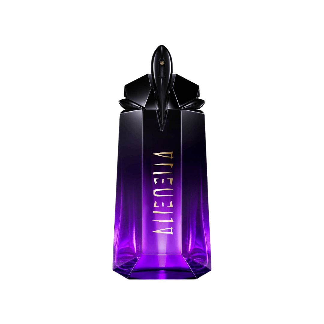 Alien Extraintense - Mugler