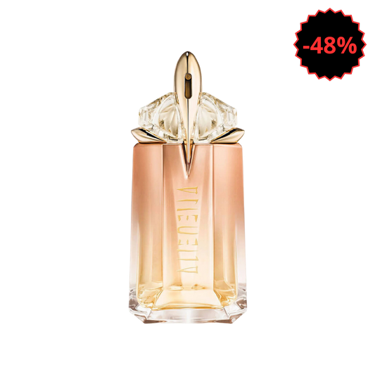 Alien Goddess Supra Florale – Thierry Mugler