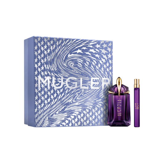 Alien – Thierry Mugler