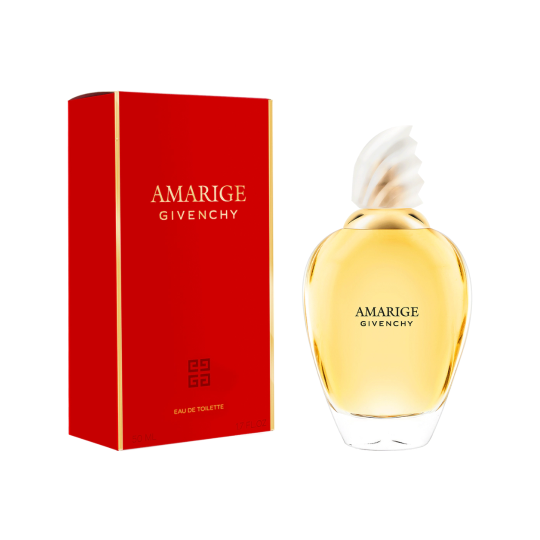 Amarige – Givenchy