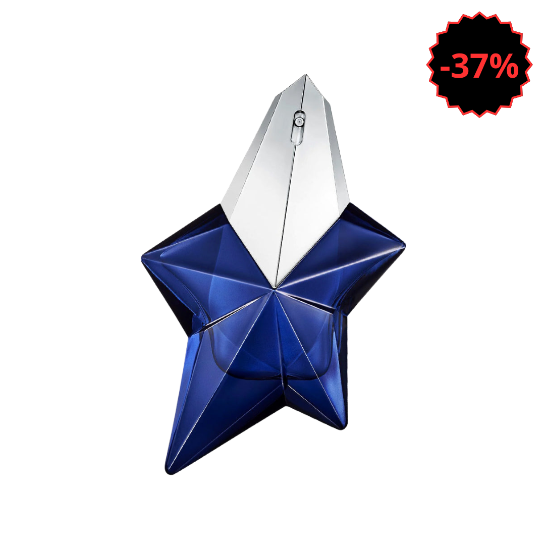 Angel Elixir – Thierry Mugler