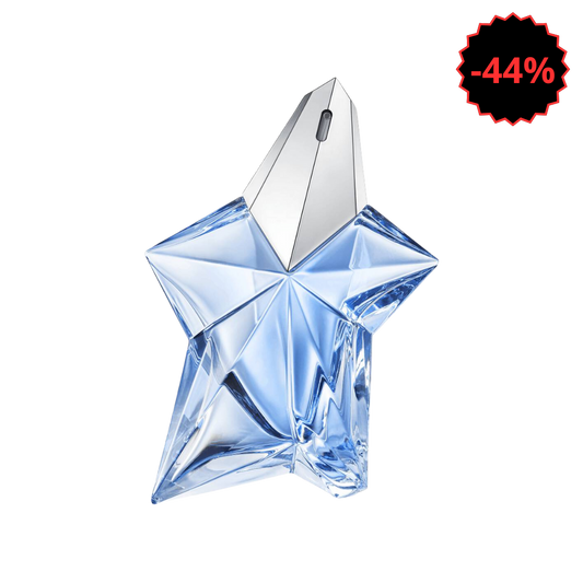 Angel – Thierry Mugler