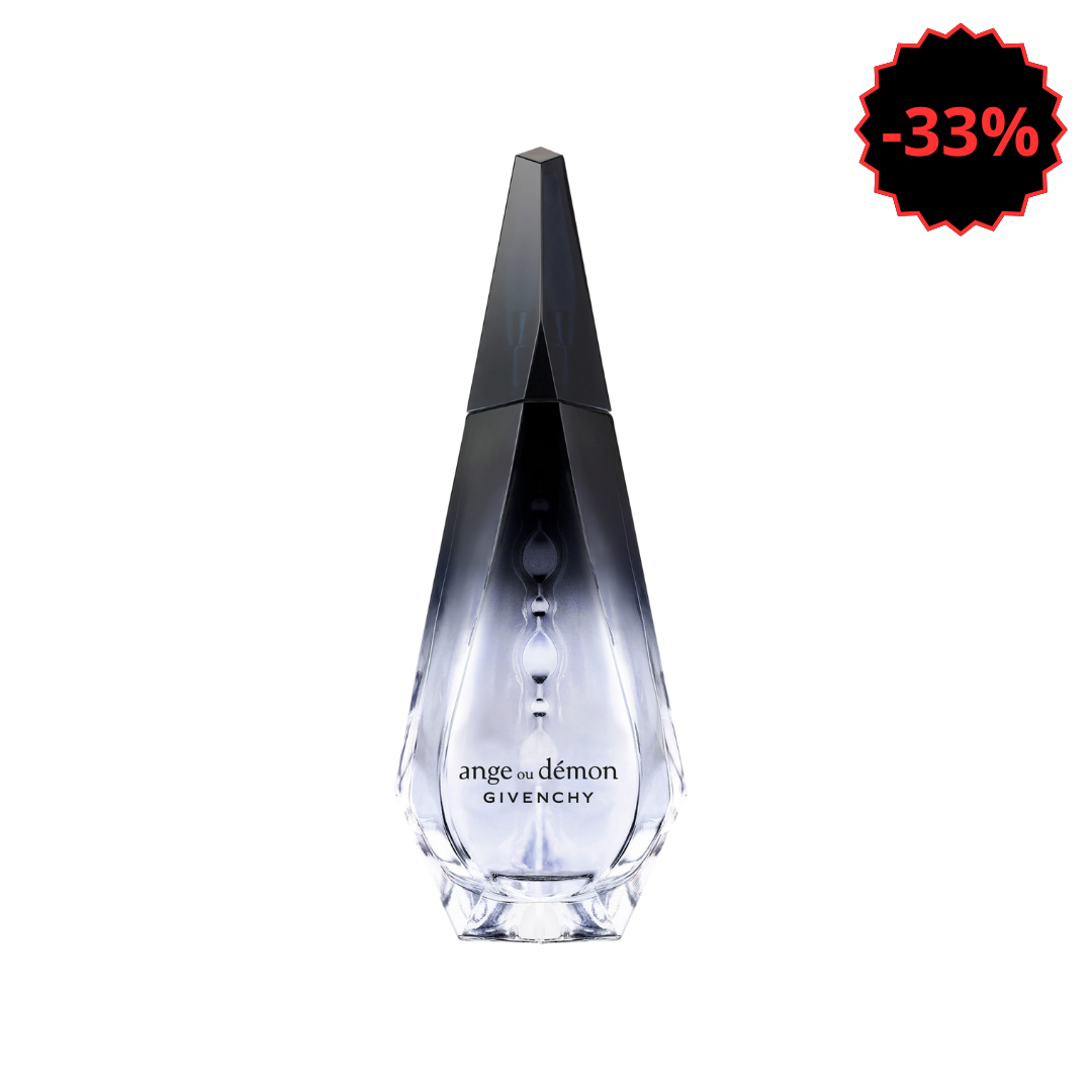 Ange ou Démon – Givenchy
