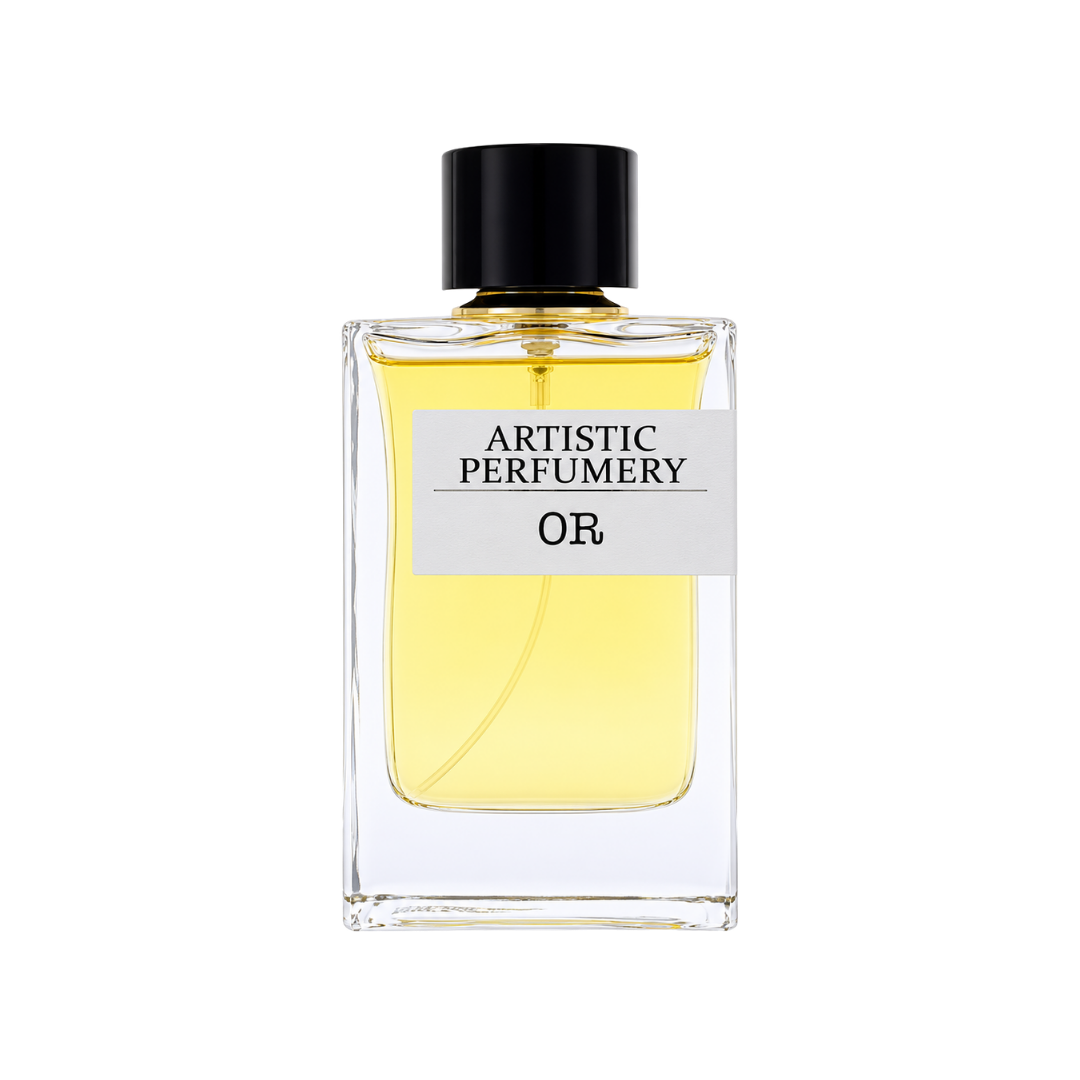 Artistic Perfumery OR - Armaf