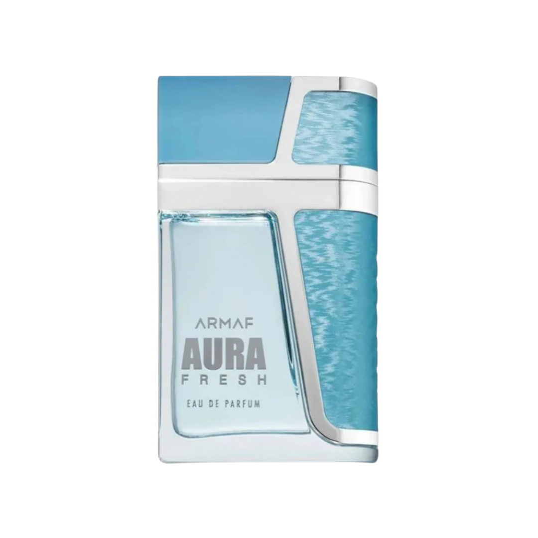 Aura Fresh - Armaf