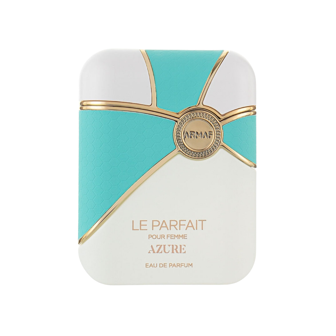 Le Parfait Azure - Armaf