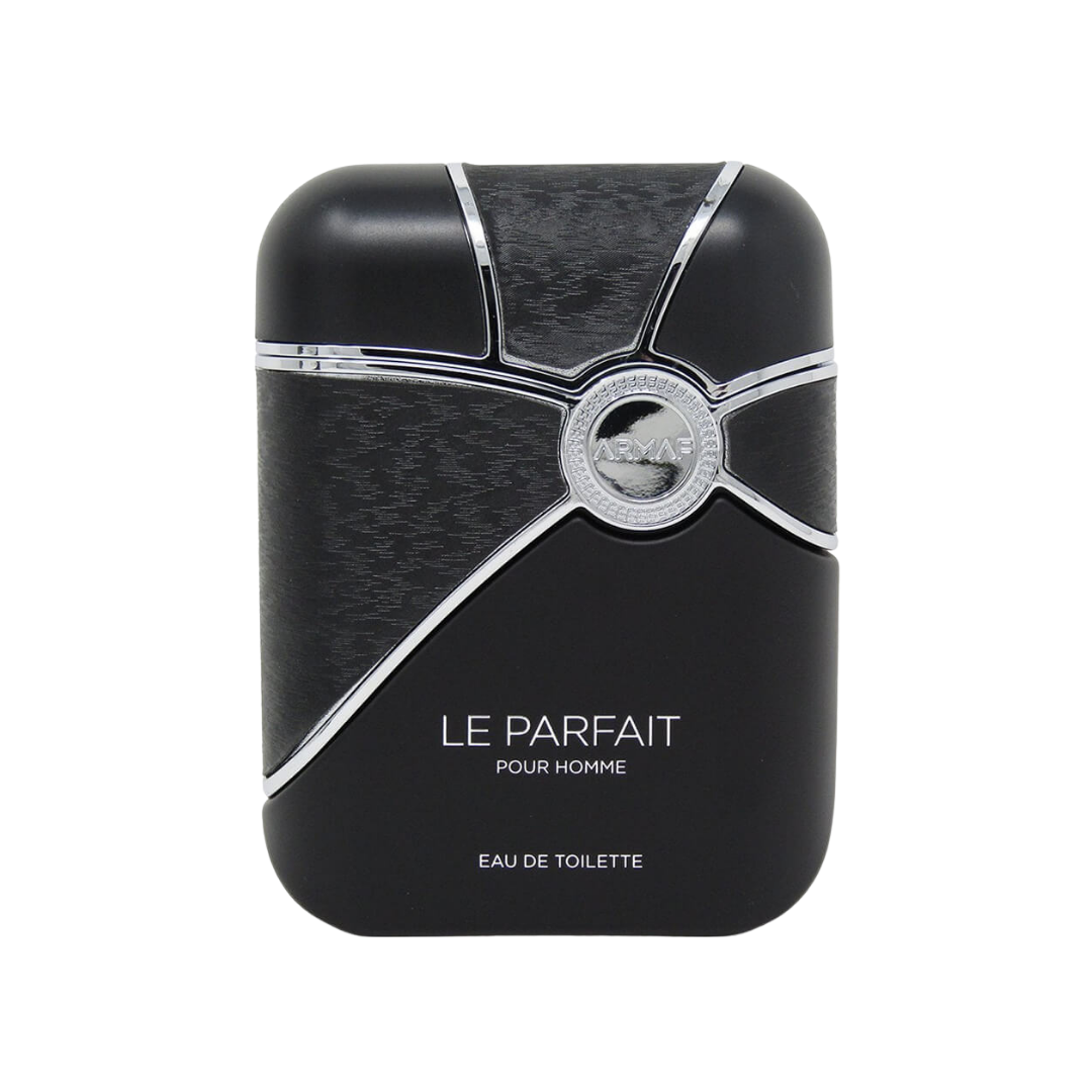 Le Parfait Pour Homme - Armaf