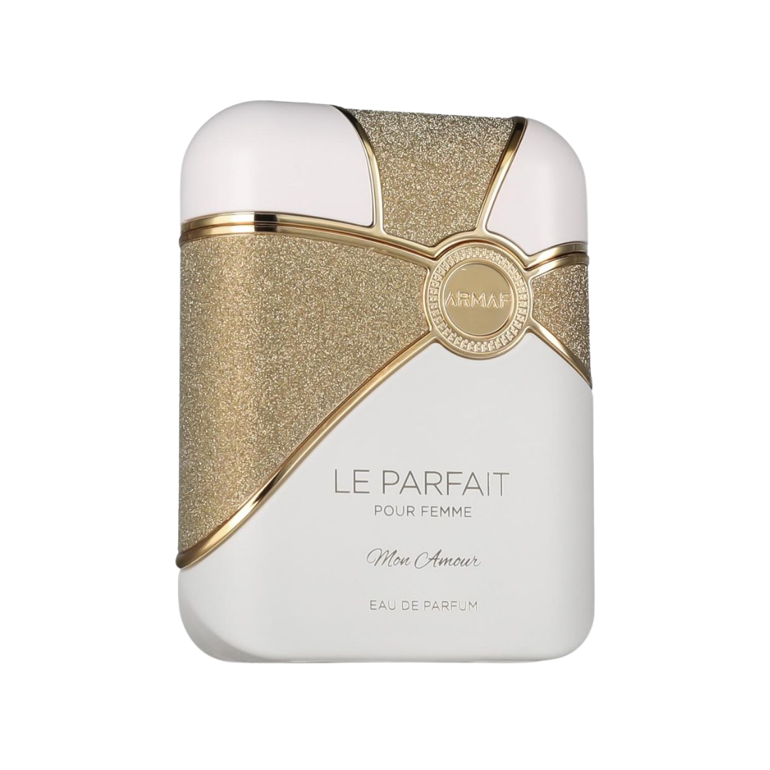 Le Parfait Mon Amour - Armaf