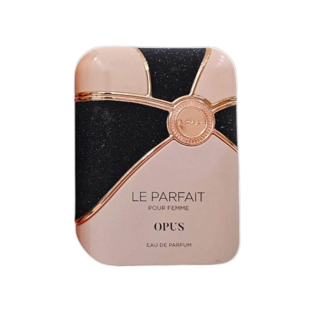 Le Parfait Opus - Armaf