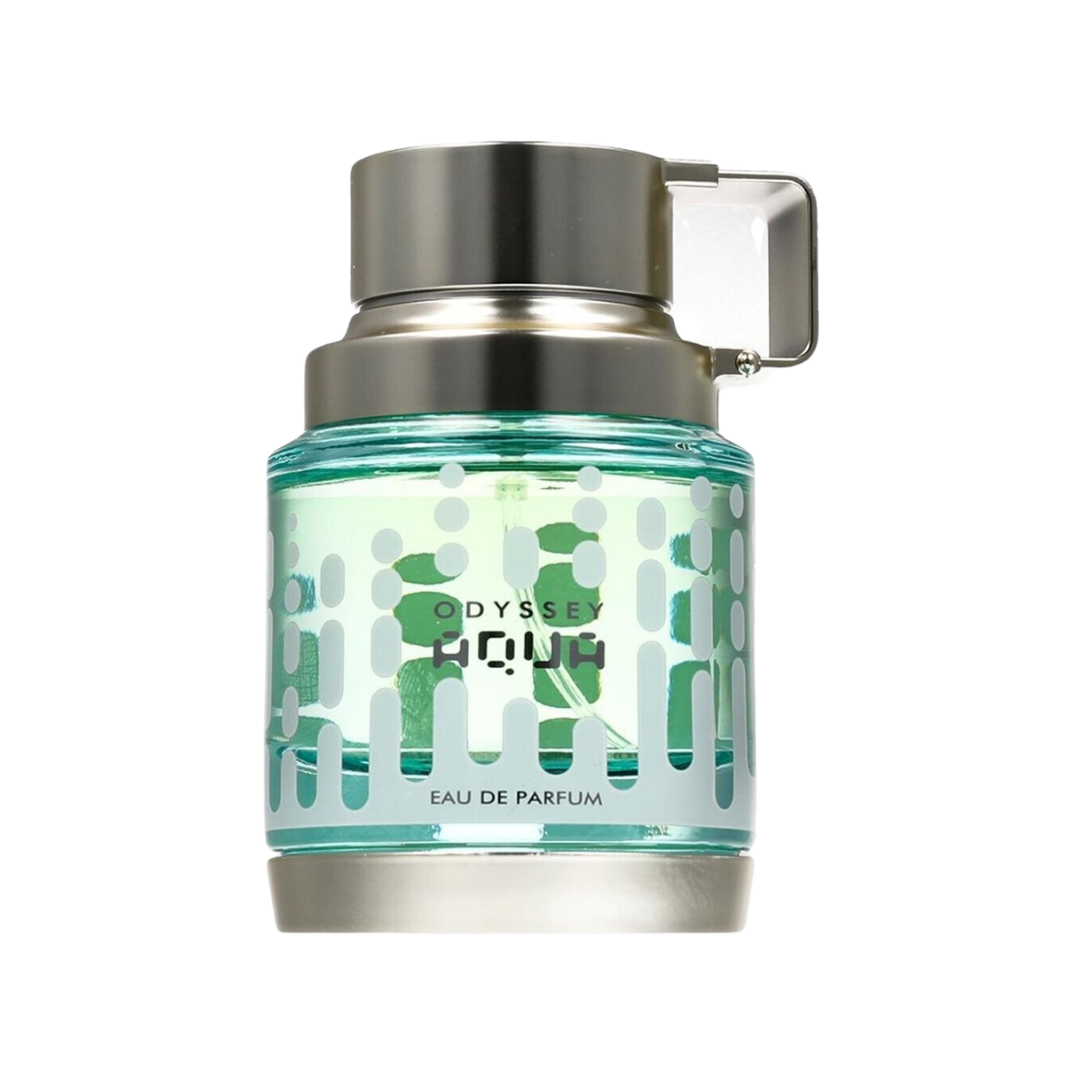 Odyssey Aqua - Armaf