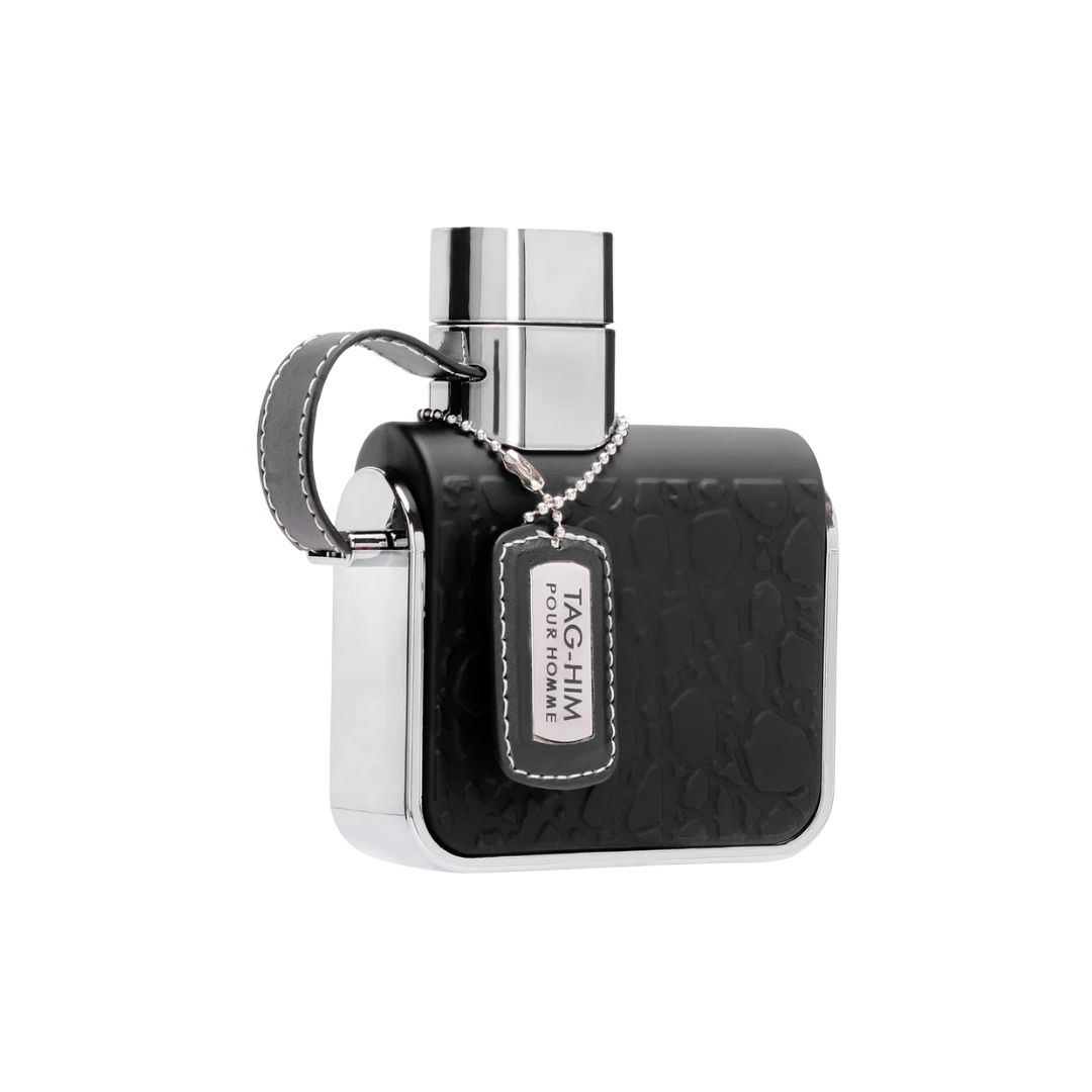 Tag Him Pour Homme EDP - Armaf