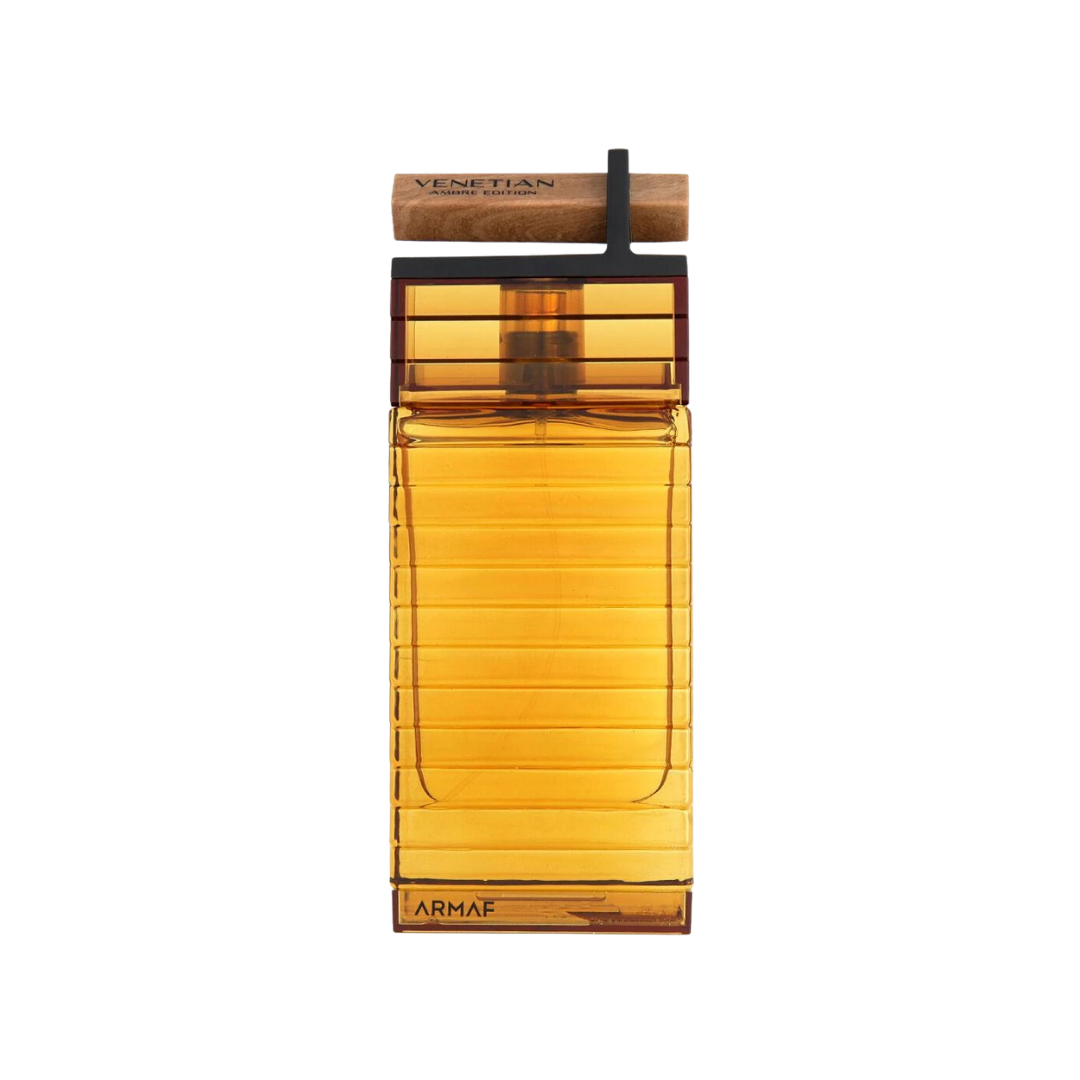 Venetian Ambre - Armaf
