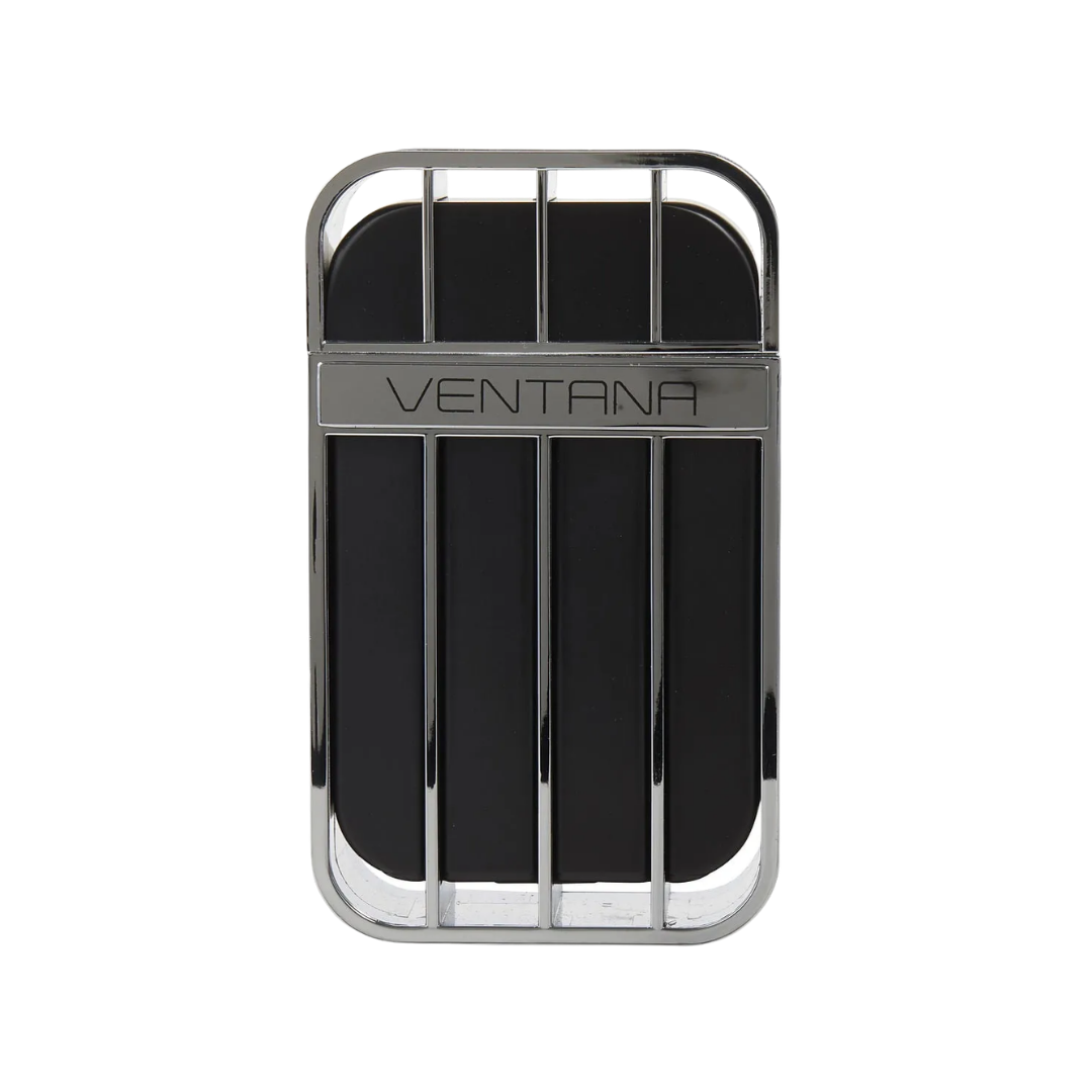 Ventana - Armaf