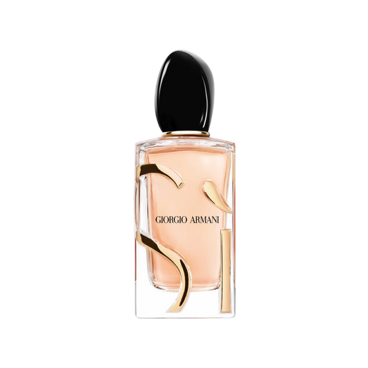 Sì - Giorgio Armani TESTEUR