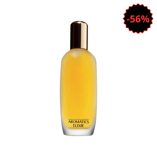 Aromatics Elixir – Clinique
