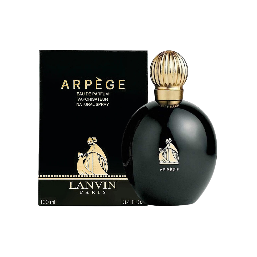 Arpège – Lanvin