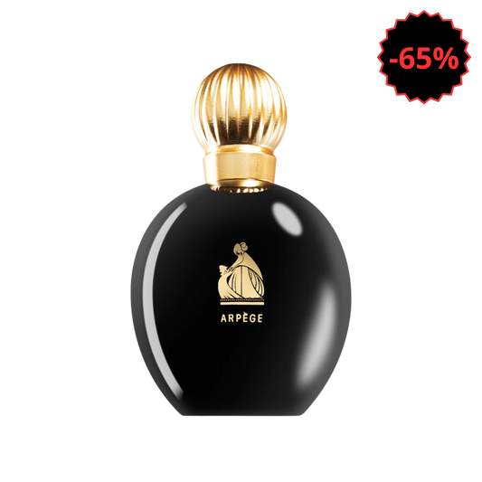 Arpège – Lanvin