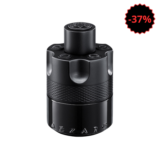 The Most Wanted Intense – Azzaro