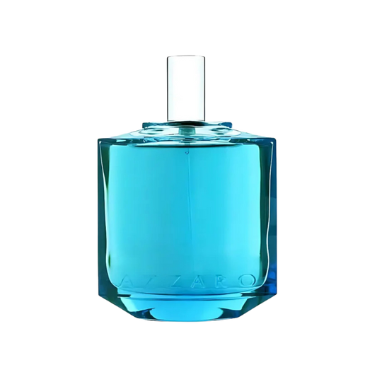 Chrome Legend – Azzaro