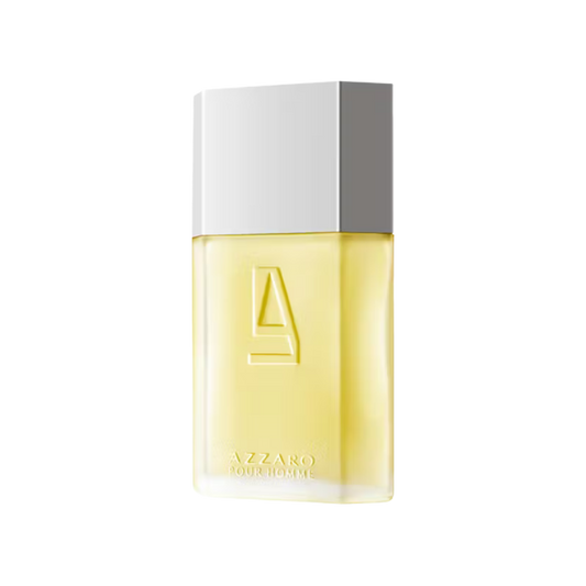 Pour Homme L’Eau – Azzaro