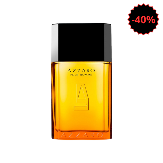 Azzaro pour Homme – Azzaro