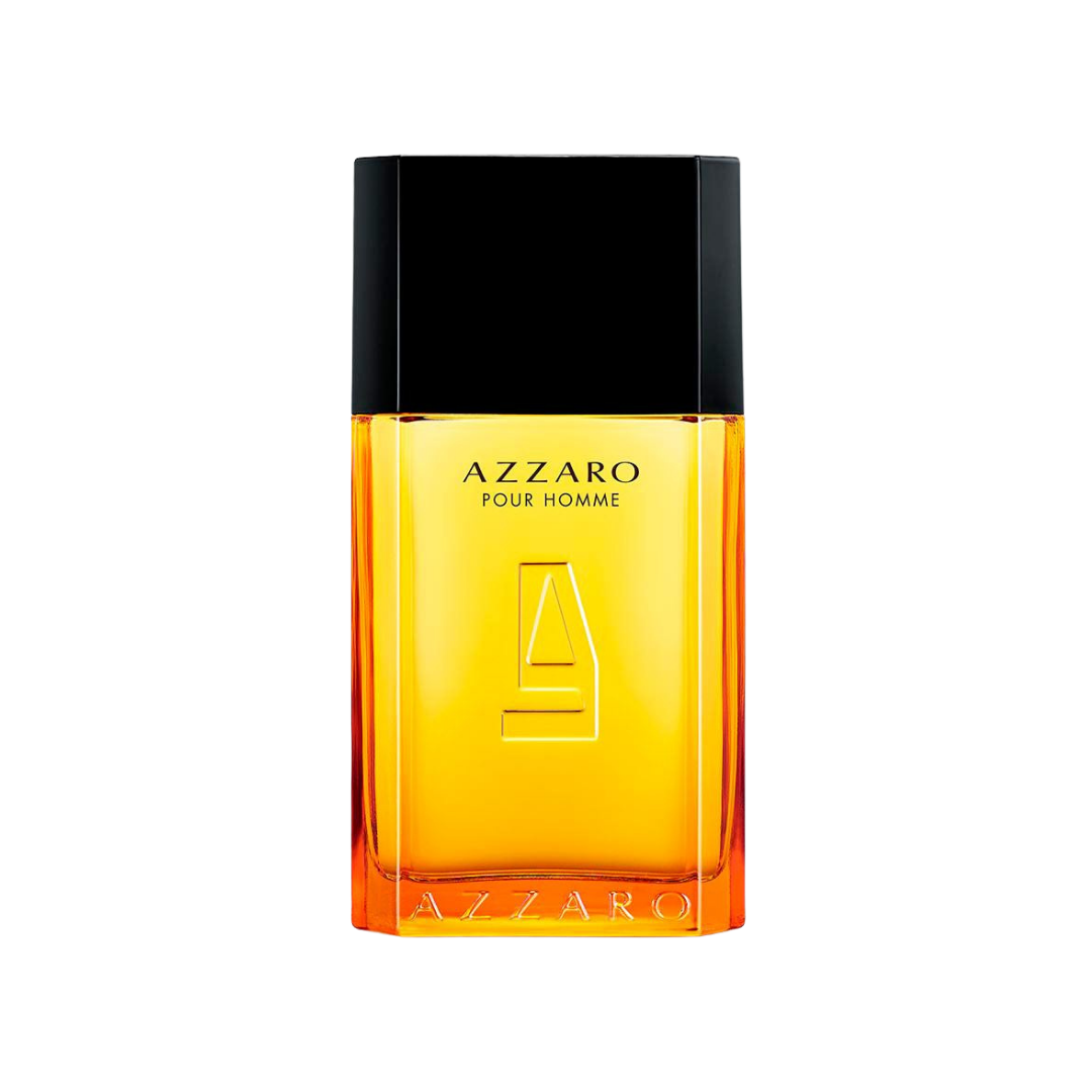 Azzaro pour Homme – Azzaro