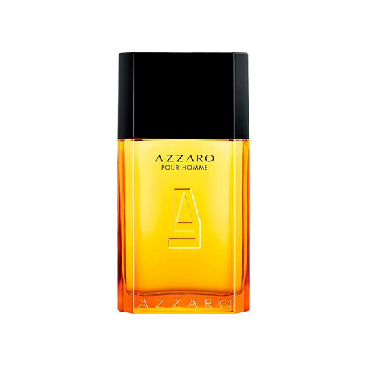 Azzaro pour Homme – Azzaro