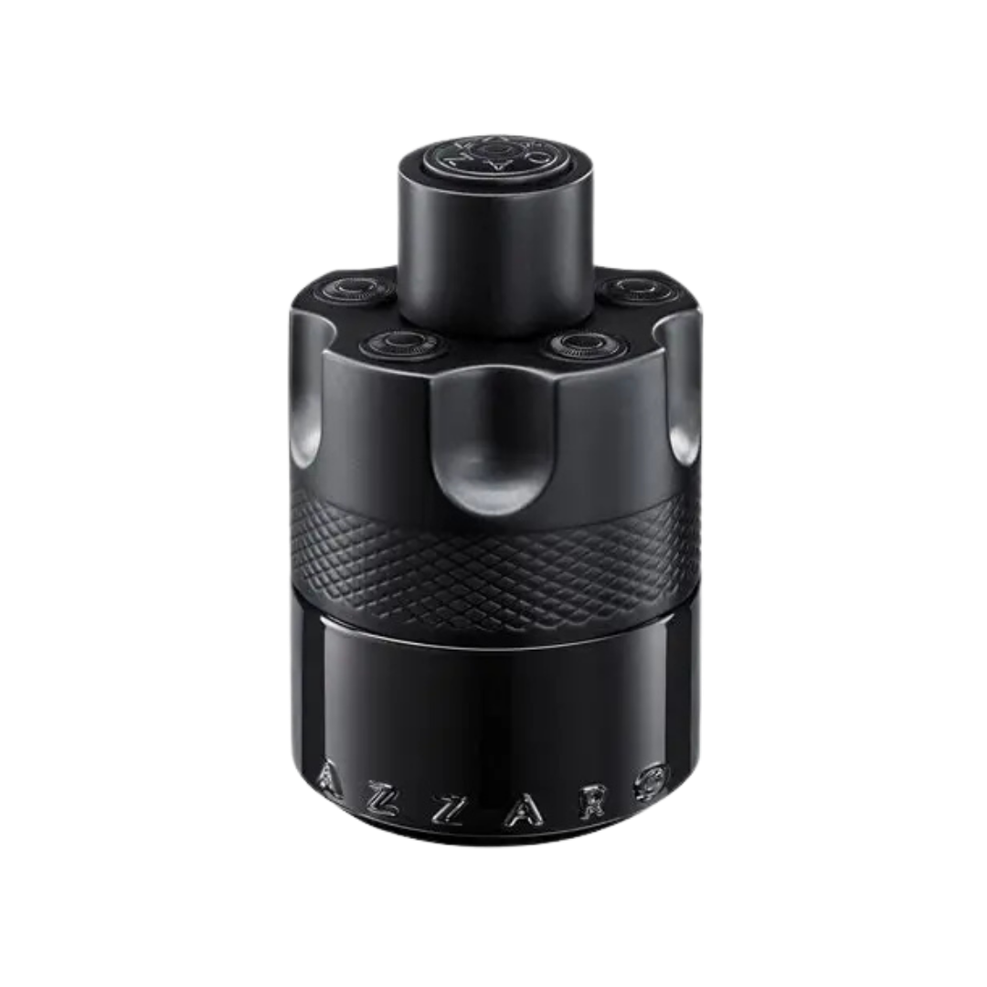 The Most Wanted Intense – Azzaro