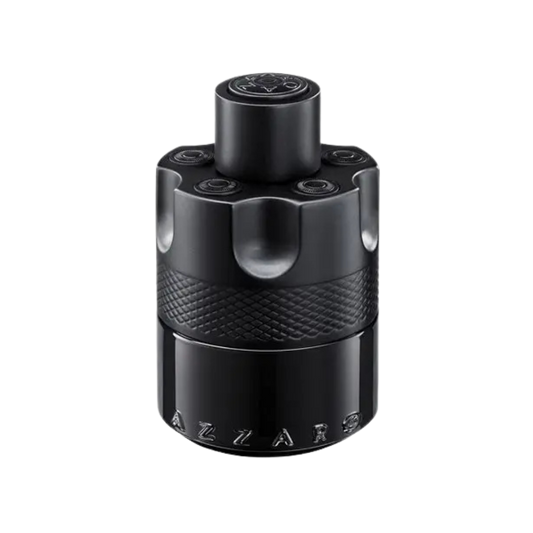 The Most Wanted Intense – Azzaro