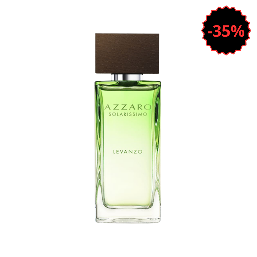 Solarissimo Levanzo – Azzaro