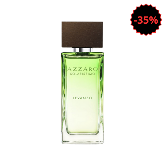 Solarissimo Levanzo – Azzaro