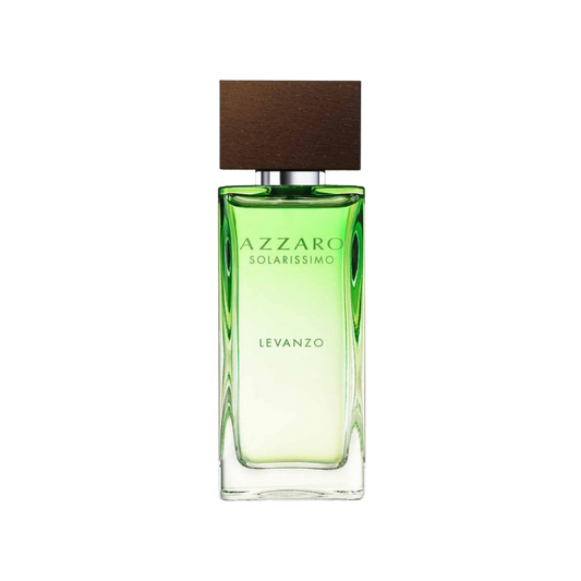 Solarissimo Levanzo – Azzaro