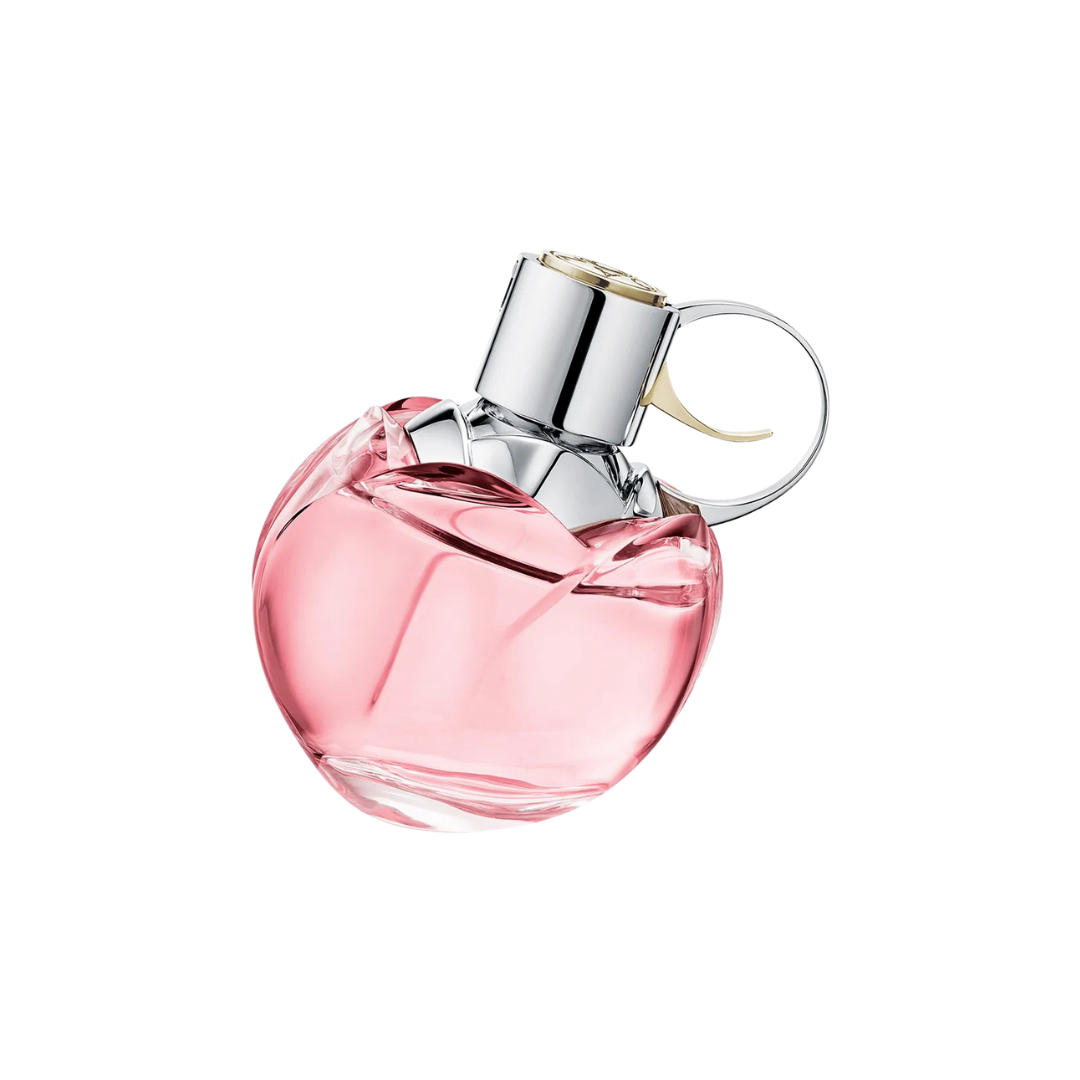 Wanted Girl Tonic – Azzaro