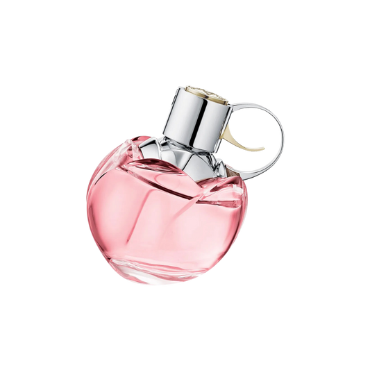 Wanted Girl Tonic – Azzaro